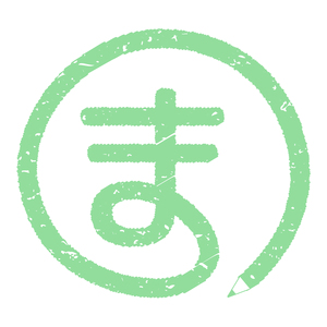 ままなび相談コール