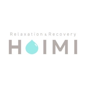 Relaxation&Recovery🌱HOIMI