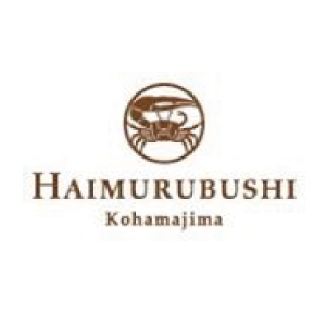 （株）はいむるぶし 商談事前予約【沖縄離島コンテンツフェア】