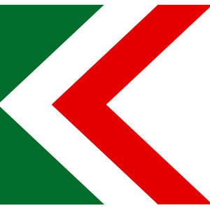 ガレージドッコ