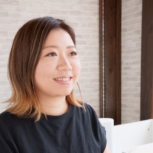 エステサロンリコブルーム伊東店