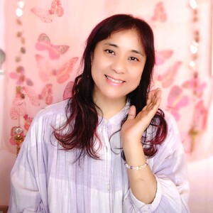 Heart-salon Breath 沖縄・竹富島