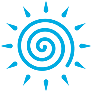 アース・キッズ株式会社（スタジオそら）