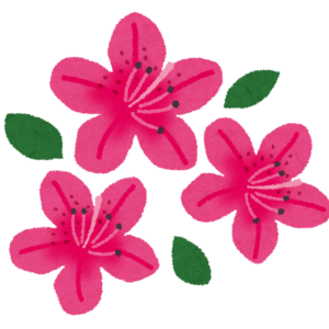 パソコン市民IT講座つつじヶ丘教室