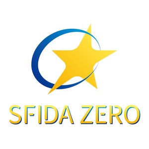 sfida-zero
