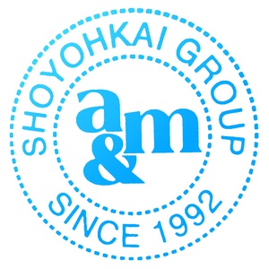 高円寺すずきクリニック　外来予約システム