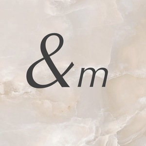 self photo booth  -&m-(アンドエム)