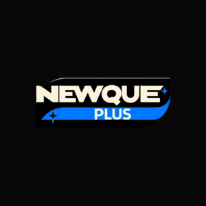 NEWQUE PLUS