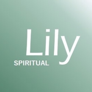 ヒーリングカウンセラー源ゆりか | Lily spiritual カウンセリング