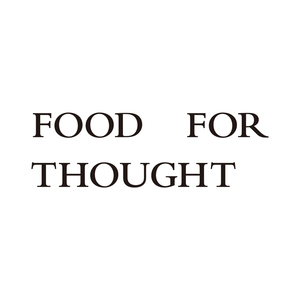 foodforthought