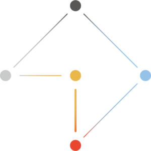 FiveVai経営相談会	