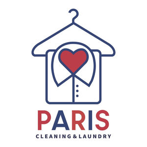 宅配クリーニングPARIS