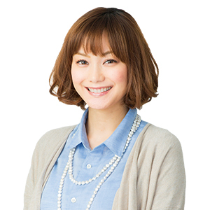 日本チャイルドボディケア協会