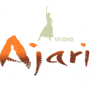 studioajari
