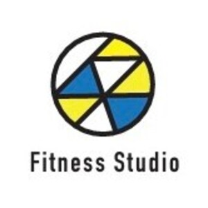 KSKフィットネススタジオ