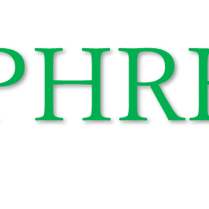 公益財団法人パブリックヘルスリサーチセンター　オンラインカウンセリング予約ページ