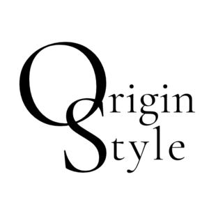 Origin Gate｜対話セッション