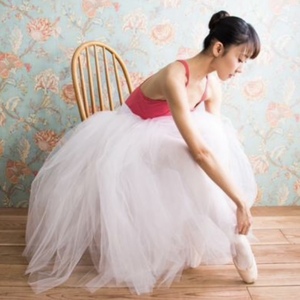 バレエクラシック ルリエール