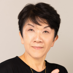 b-exciting　エアロビクスダンススタジオ