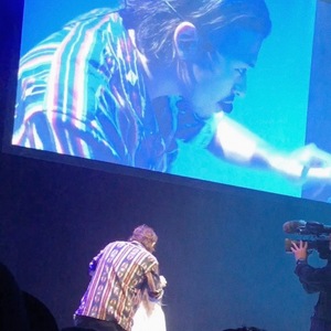 栗原一徳 予約受付