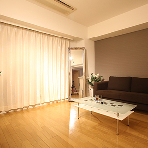 痩身&小顔フェイシャルの専門エステサロンFeela(フィーラ)