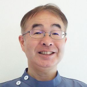 はるかぜ整体院