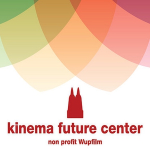 Kinema future center 予約ページ