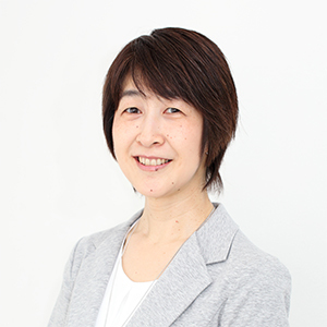 としつき 私の本