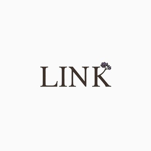 心と身体をつなぐサロン　LINK(リンク)
