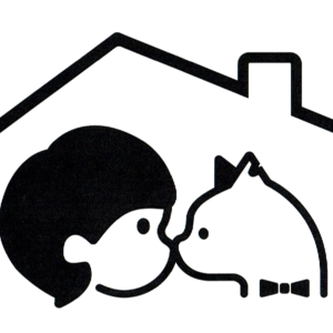 保護猫シェルターおうちにおいで。