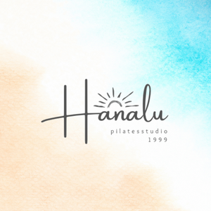 pilates studio Hanalu