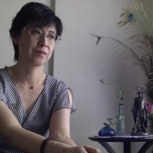 miura.co Psychotherapy & Consultation 