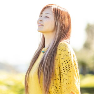 幸せ思考術＠Lifeメッセンジャーゆき🍀彩遊-irodori asobi