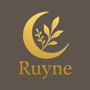 Ruyne（ルイネ）ボディケア＆クレイセラピー