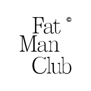 Fat Man Club