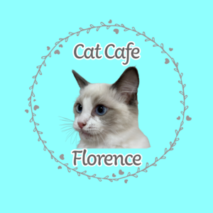 catcafeflorence