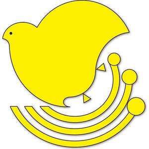 社会福祉法人八越会 ちどり保育園 ＆ 子育てひろば・ちどり