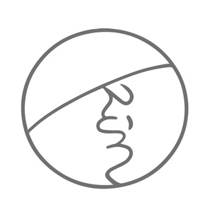 整体・美容複合型サロン RIN–鈴–