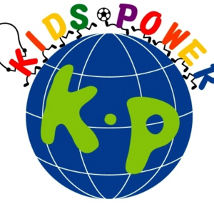 kidspower東久留米