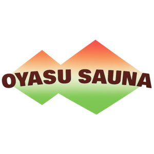 OYASU SAUNA（小安サウナ）