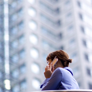 株式会社のがもトータルプランサポート