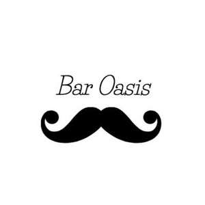 Bar Oasis