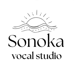 Sonoka Vocal Studio