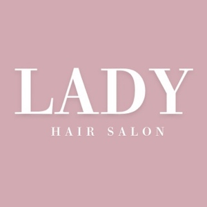 LADY hair salon