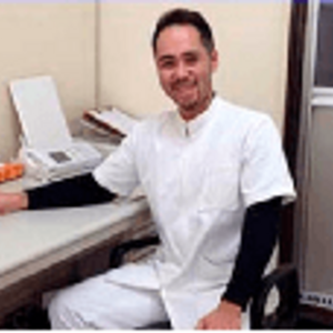 体質面から若返る美容鍼灸3ヶ月集中プラン