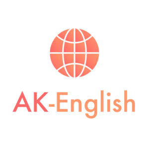 AK留学サポート