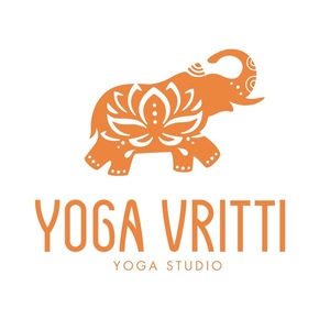 YOGA　VRITTI