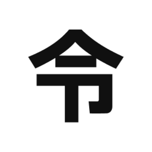 株式会社令和トラベル