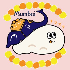 【公式予約】インド料理ムンバイ