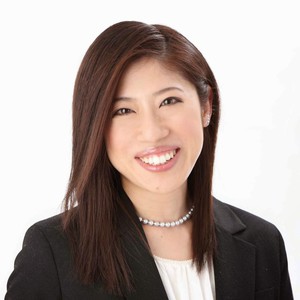 耳つぼジュエリー jemimi ジェミミ　銀座